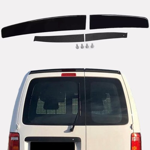 For caddy maxi 05 - for,
