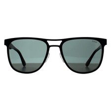 BMW Sunglasses BW0042-H 02R