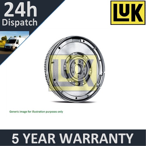 Fits ford transit 2016 - ford, ranger
