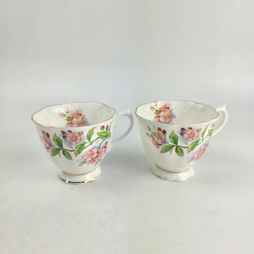 Royal albert evesham bone - royal,