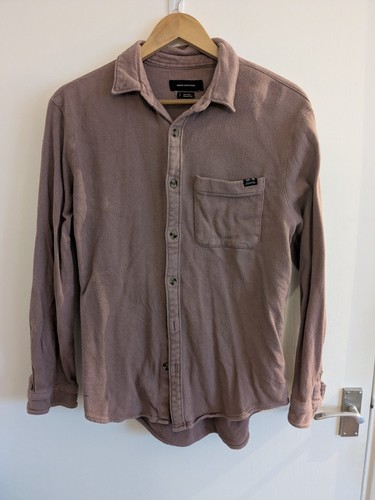 Urban outfitters mens dusty - mens,