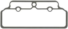 FITS MERCEDES-BENZ T2/L VAN L