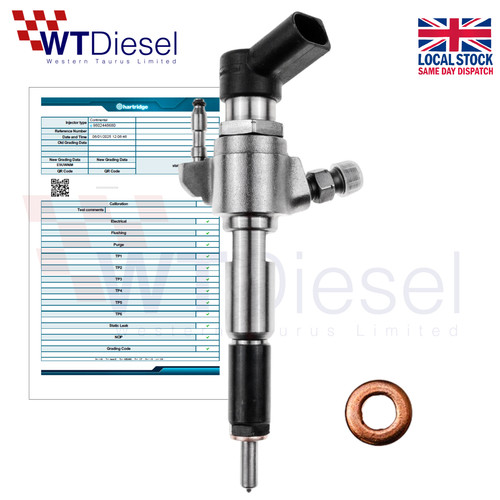 9674973080 a2c59513556 diesel - 9674973080,