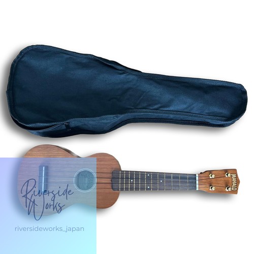 Ukulele mahalo 220 with - ukulele,