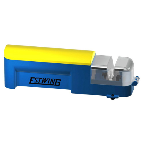 Estwing axe sharpener eax spr - axe, eax/spr