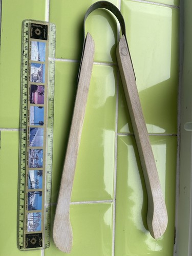 Vintage wooden laundry washing - vintage,