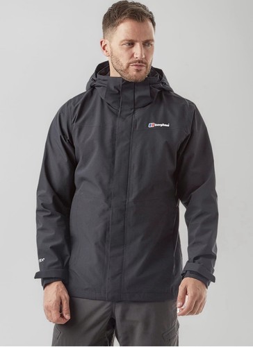 Berghaus mens maitland - berghaus, 3