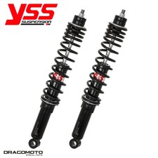 Shock absorber VESPA GTV 250
