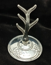 Antique 1917 Art Nouveau