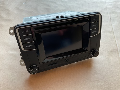 Caddy mk4 genuine - mk4,