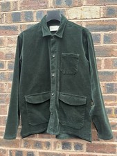 Oliver Spencer Stretch