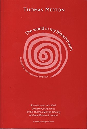 The world bloodstream - in, my