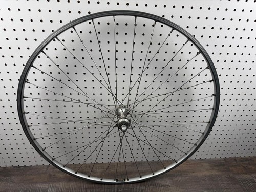 Vintage wolber super - vintage,