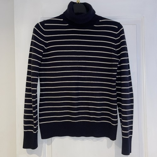 Women roll neck - neck, jumper