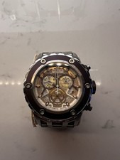 Invicta Reserve Specialty Subaqua Men 12908 Watch