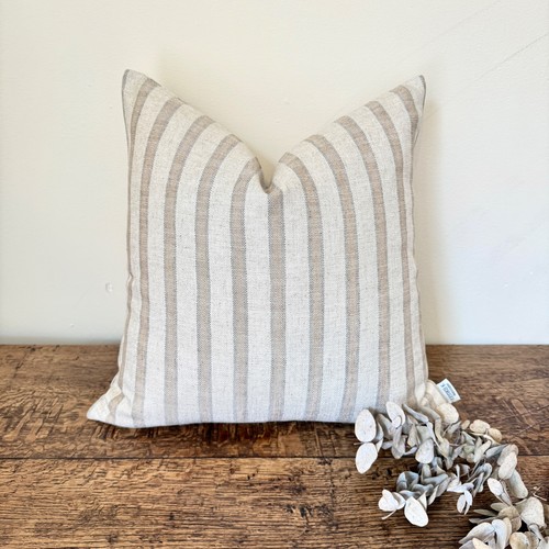 1725 colthurst brown grey - 1725., brown/grey
