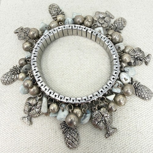 Vintage expandable cha - vintage,