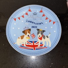GB King Charles III Coronation
