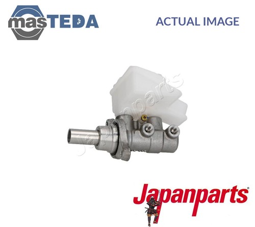 355 brake master cylinder - brake,