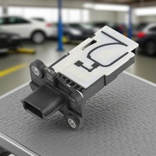 Mass Air Flow Sensor 93450753
