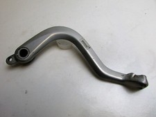 Derbi Senda 50 2000 - 2016 Senda 125 04 - 09 Rear Brake Lever Pedal 86239R #11