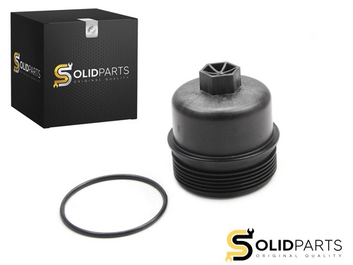 Original oil filter - s-p,