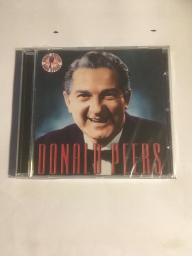 Great british song stylist - great, cd