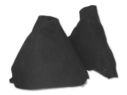 Gear handbrake gaiters for - handbrake,