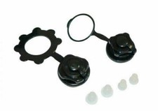 Sevylor boston valves - boston, &