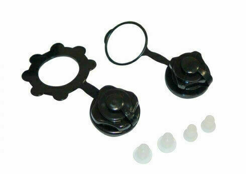 Sevylor boston valves - sevylor, &