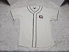 Vintage Kar's Nuts Baseball L