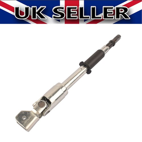 480800001r power steering - 480800001r,