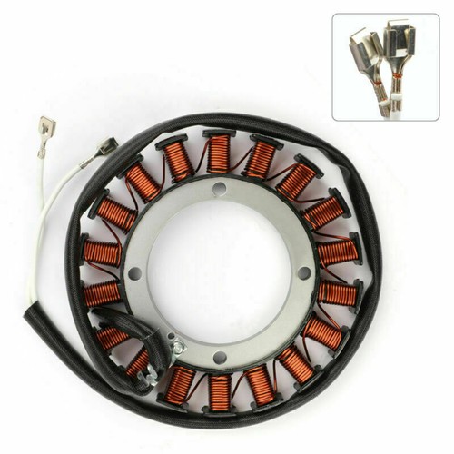 15a stator fits - 15a, kohler