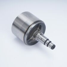 Stator Generator Flywheel