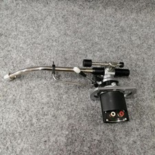 SME M2-9R Tone Arm 9inch Very