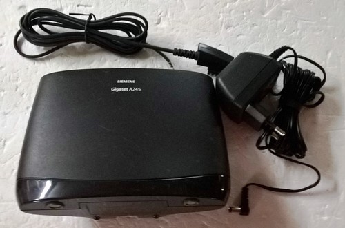 Gigaset 245 250 - 245,