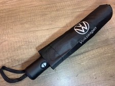 New Automatic Volkswagen VW