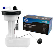 OSIAS ATV / UTV Fuel Pump