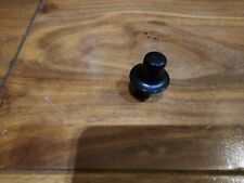 ROLAND Em2000 Knob  G1000 G800