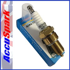 Morris Minor 1000   Iridium