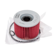 Oil Filter Champion COF301 for
