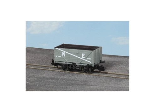 Peco 7001e gauge 7 plank - nr-7001e, n