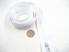UK stock Extra Long 120cm