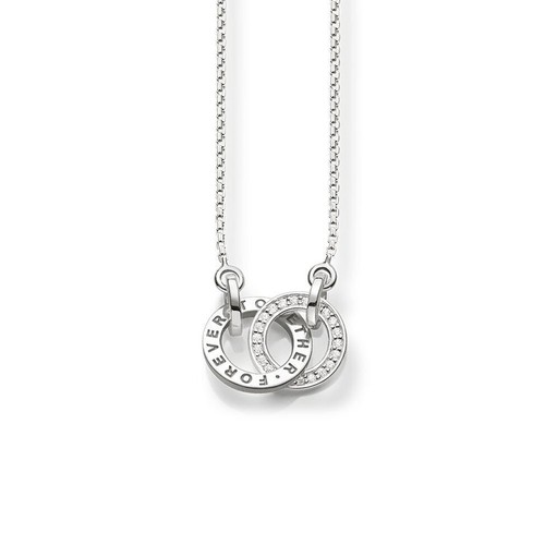 Thomas sabo together - thomas,