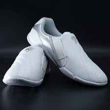 Kickboxing Men Ladies Kid