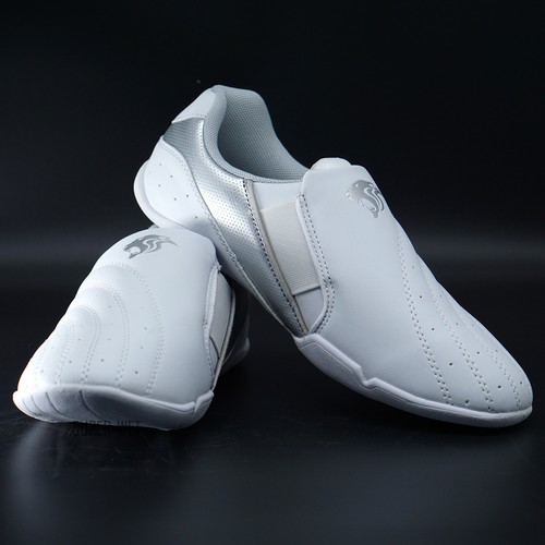 Kickboxing men ladies kid - kickboxing,