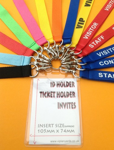 Badge invites hen - badge,