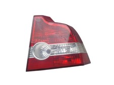 Volvo S40 Taillight Lamp Off Side Right Rear 2006 30698347  