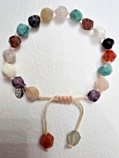 LOLA ROSE QUITE DAINTY MULTI