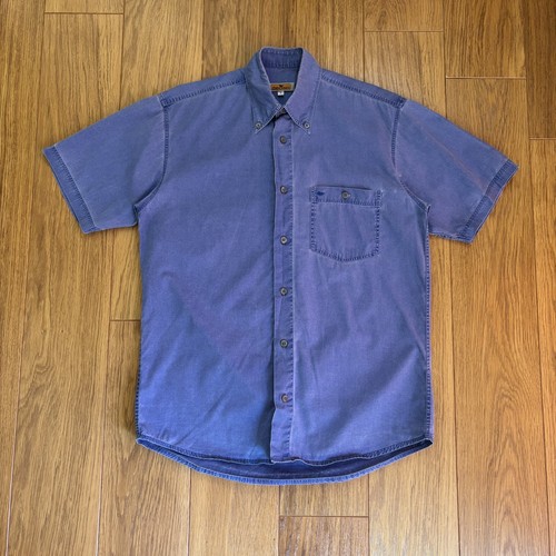 Vintage oakman long - oakman,